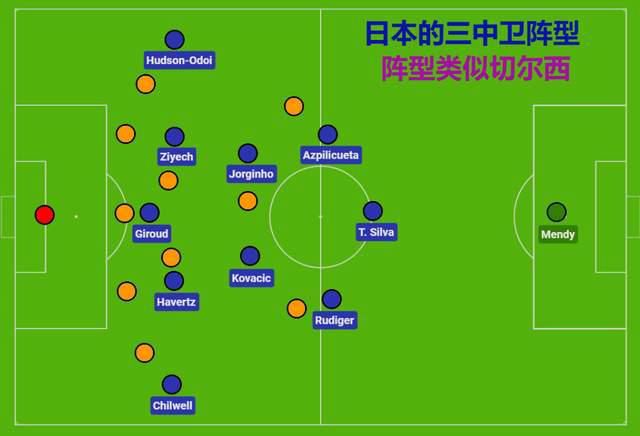 亚洲国产二区三区久久